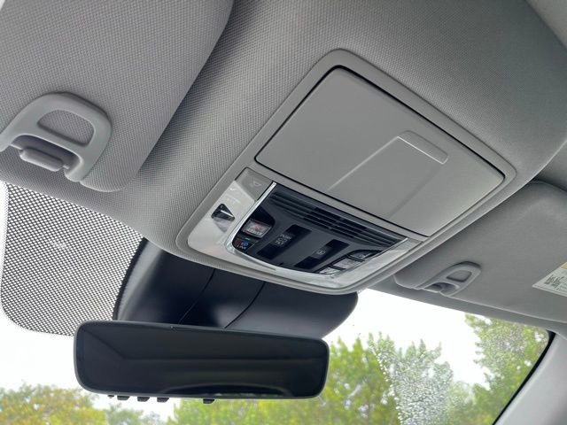 Used 2019 Acura RDX w/ Technology Package FWD image 12