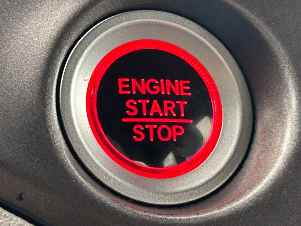 Used 2020 Honda Pilot LX image 16