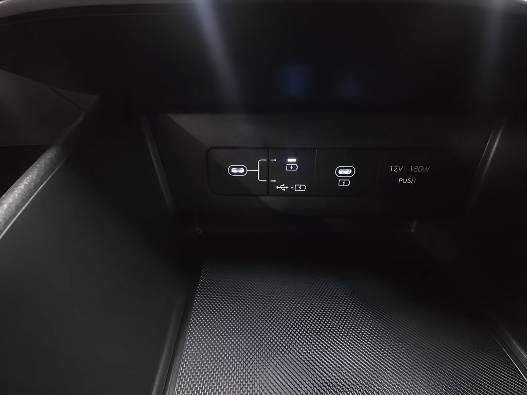 Certified 2025 Hyundai Sonata SEL FWD image 34
