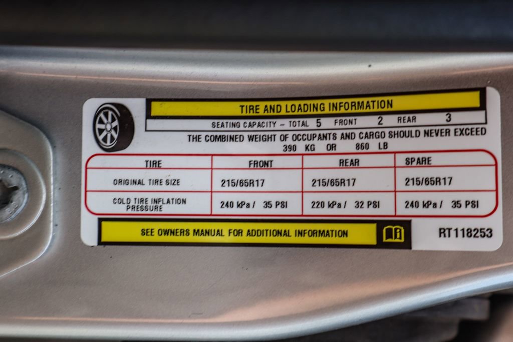 Used 2024 Jeep Compass Trailhawk image 44