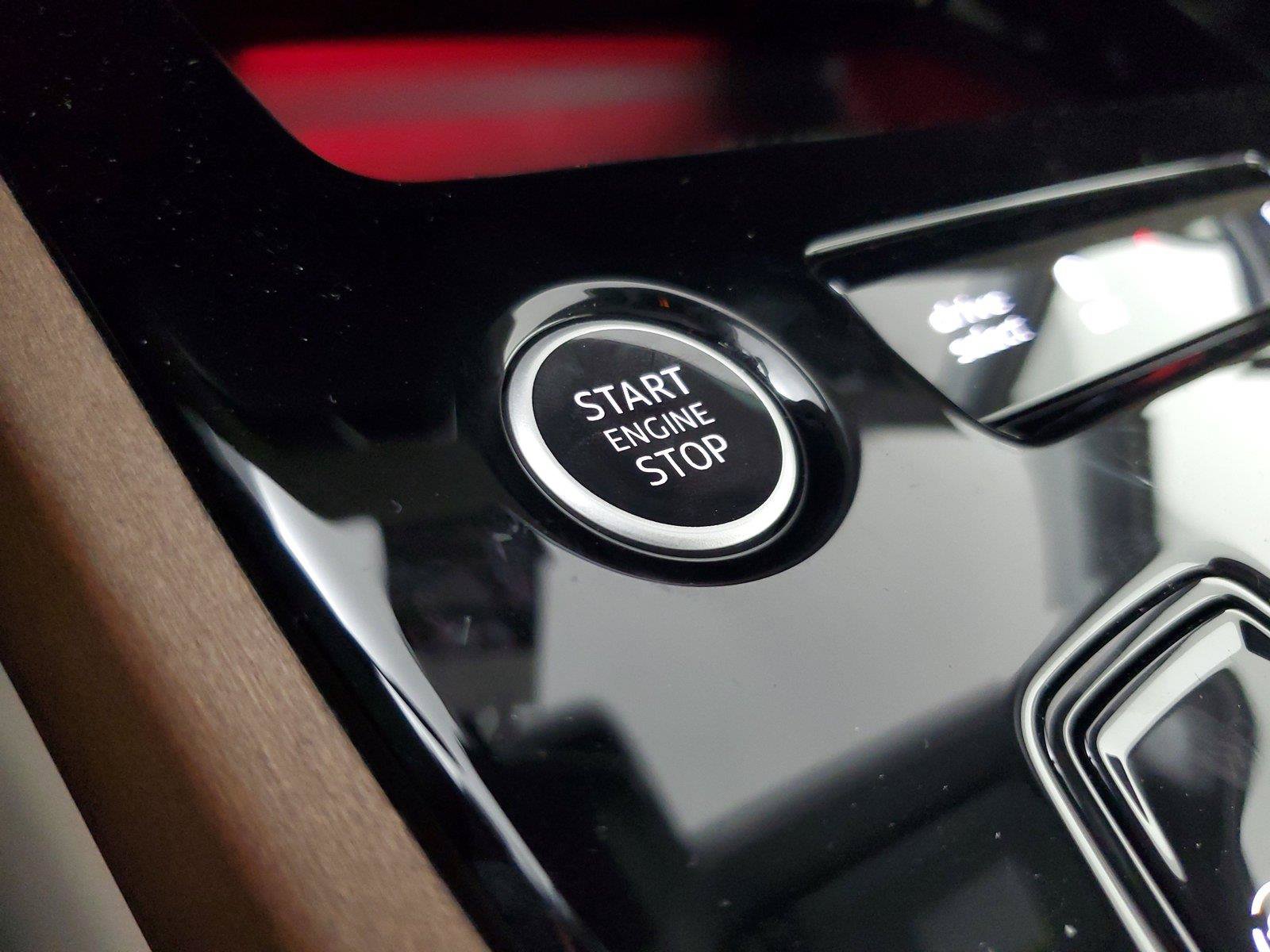 New 2026 Audi A5 Prestige AWD/4WD image 33