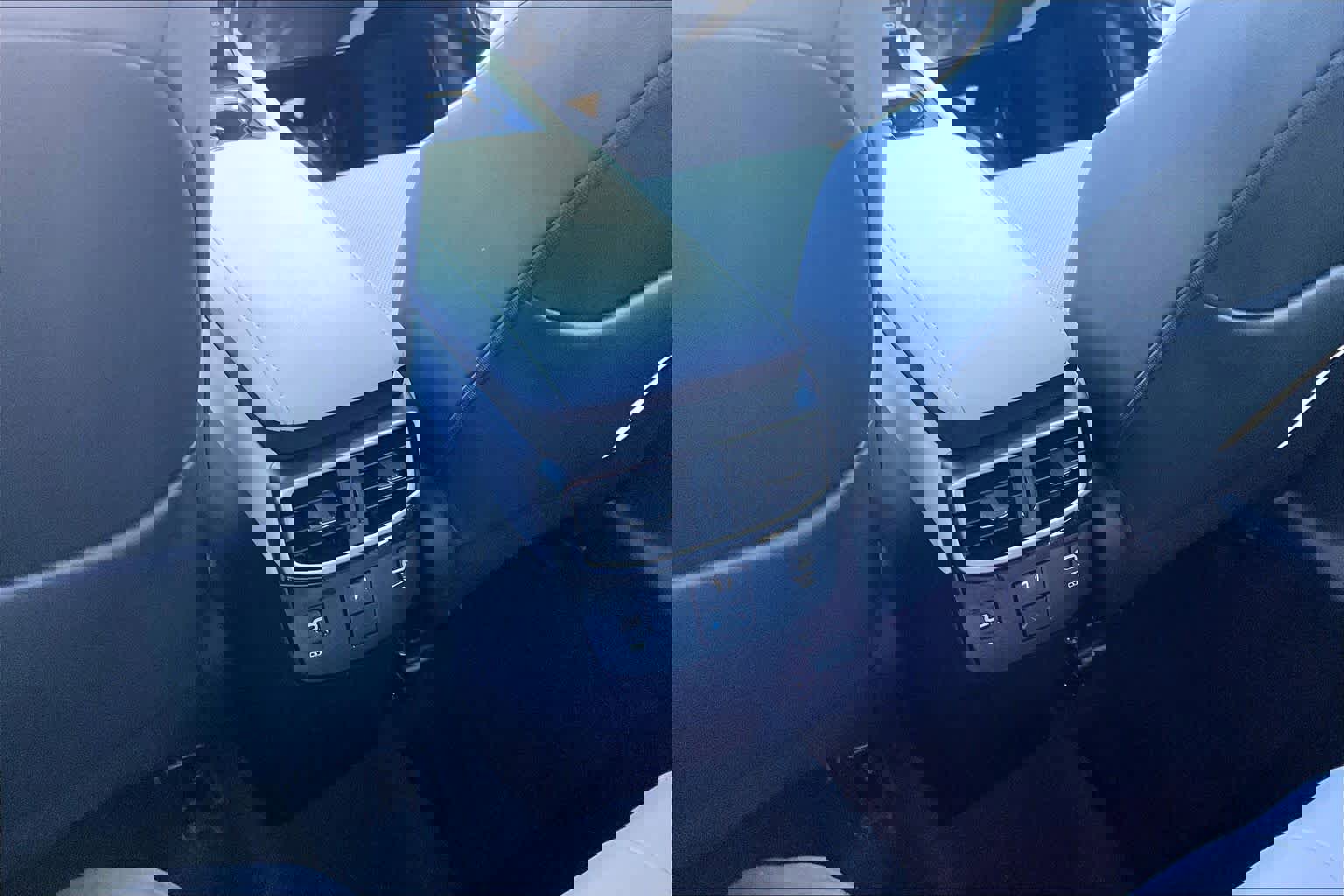 Used 2024 Lexus RX 350 Premium image 38