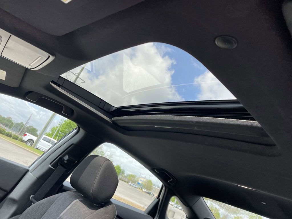 Used 2024 Honda Accord Sport image 15