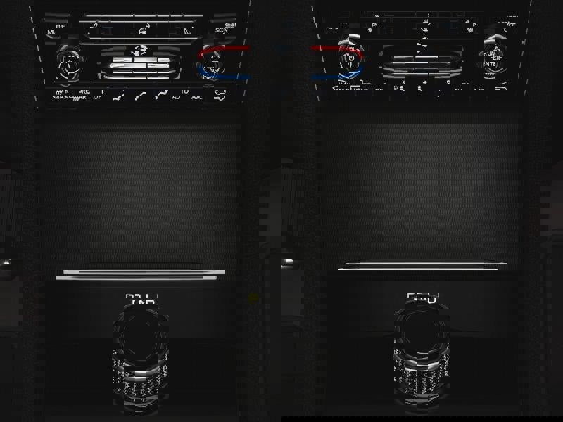 New 2024 Jeep Grand Cherokee L Altitude image 24