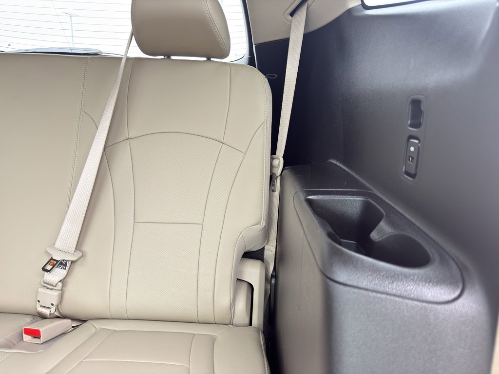 Used 2018 Buick Enclave Essence w/ Trailering Package image 35