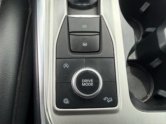 Used 2020 Ford Explorer Limited AWD/4WD image 28