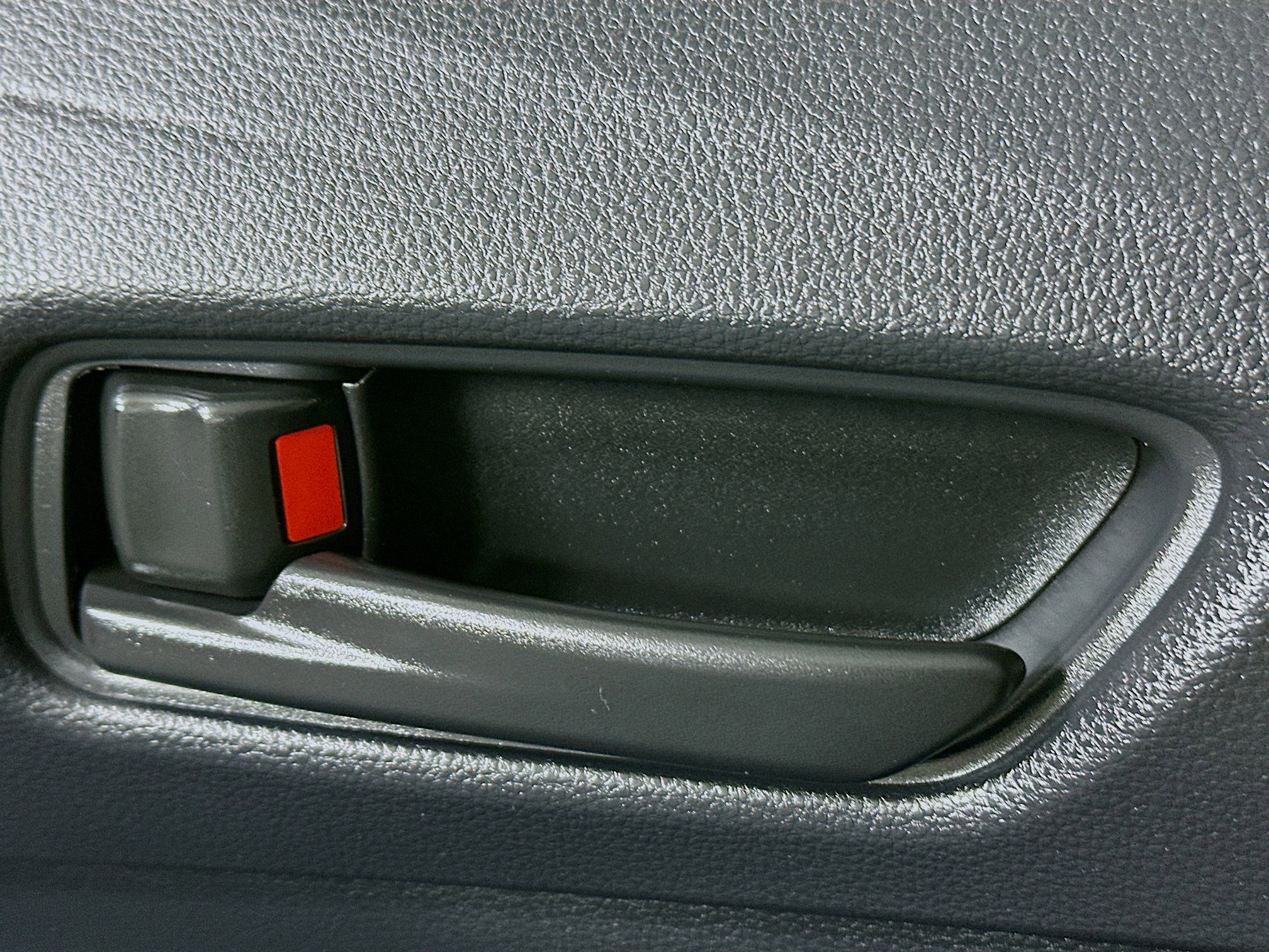 Used 2023 Toyota Corolla LE image 14