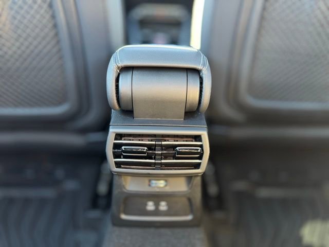 Certified 2025 Audi A3 2.0T Premium image 23