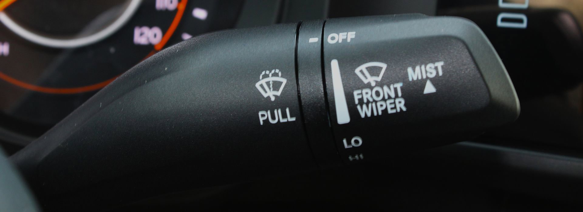 New 2026 Jeep Wrangler Sport image 21