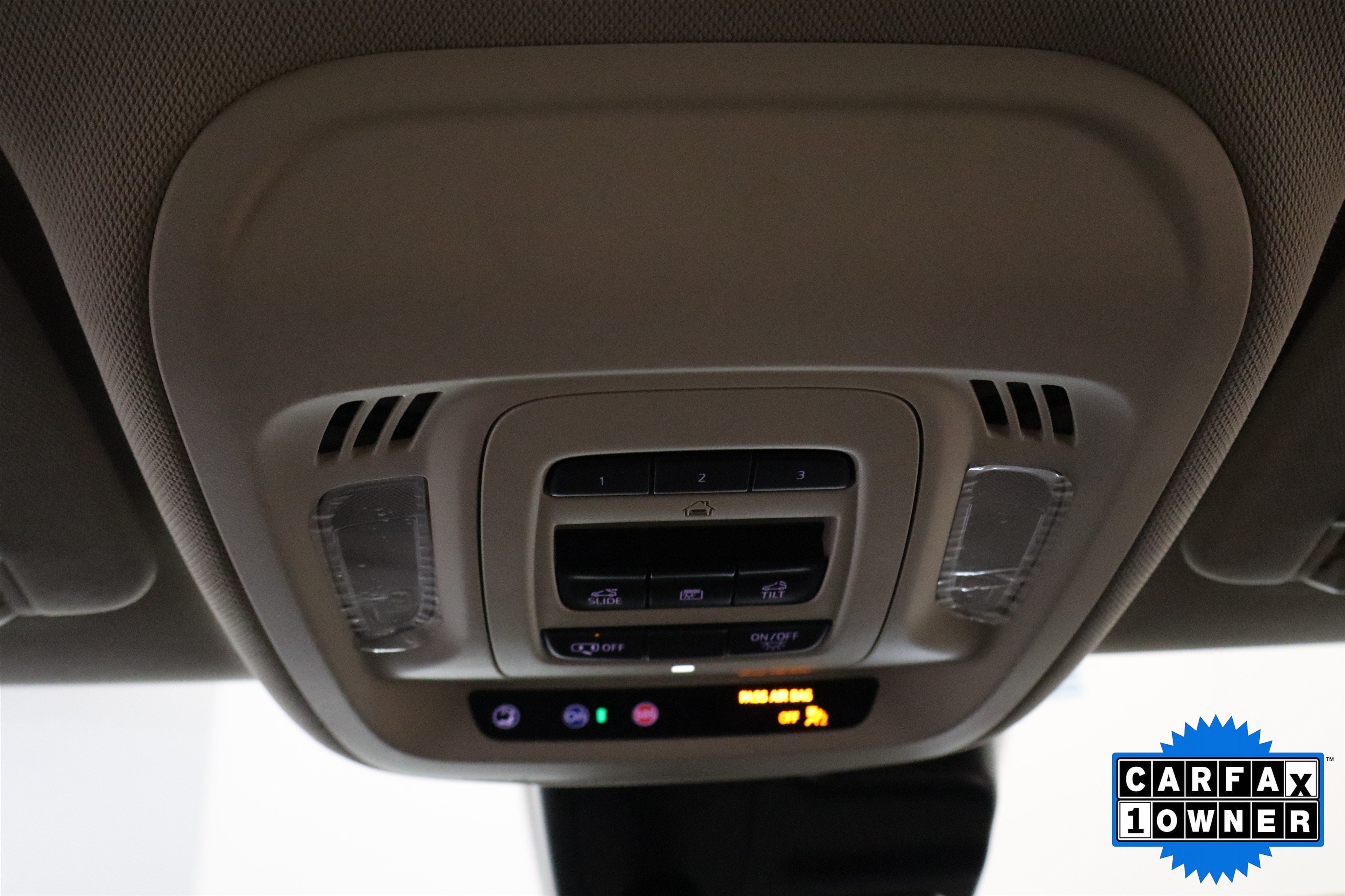 Used 2023 Buick Envision Avenir AWD/4WD image 29