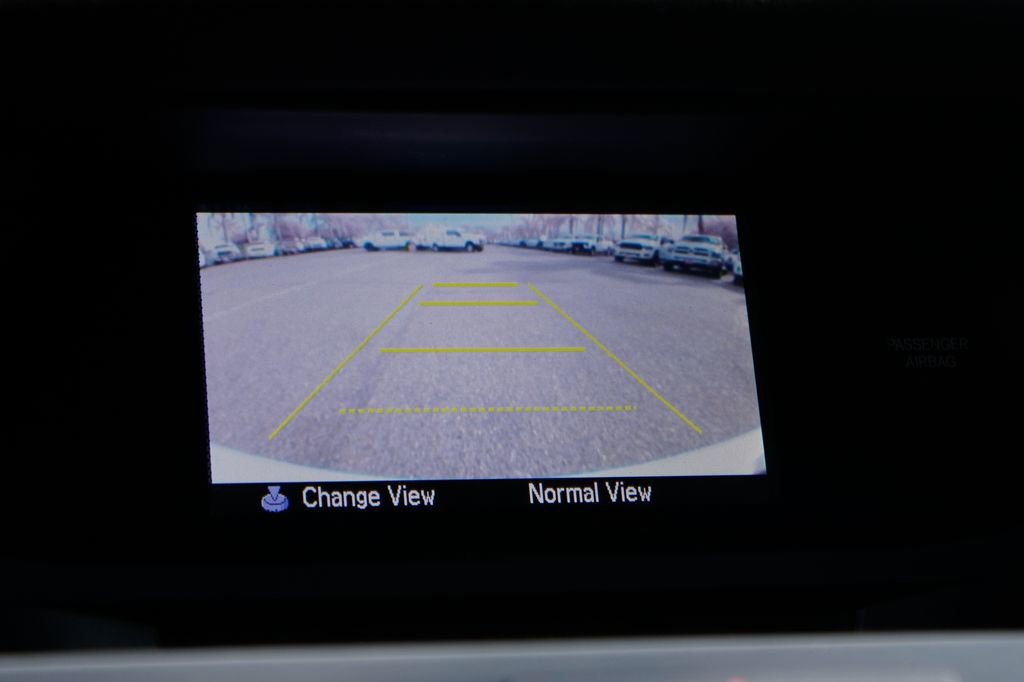 Used 2013 Acura ILX w/ Premium Package image 28