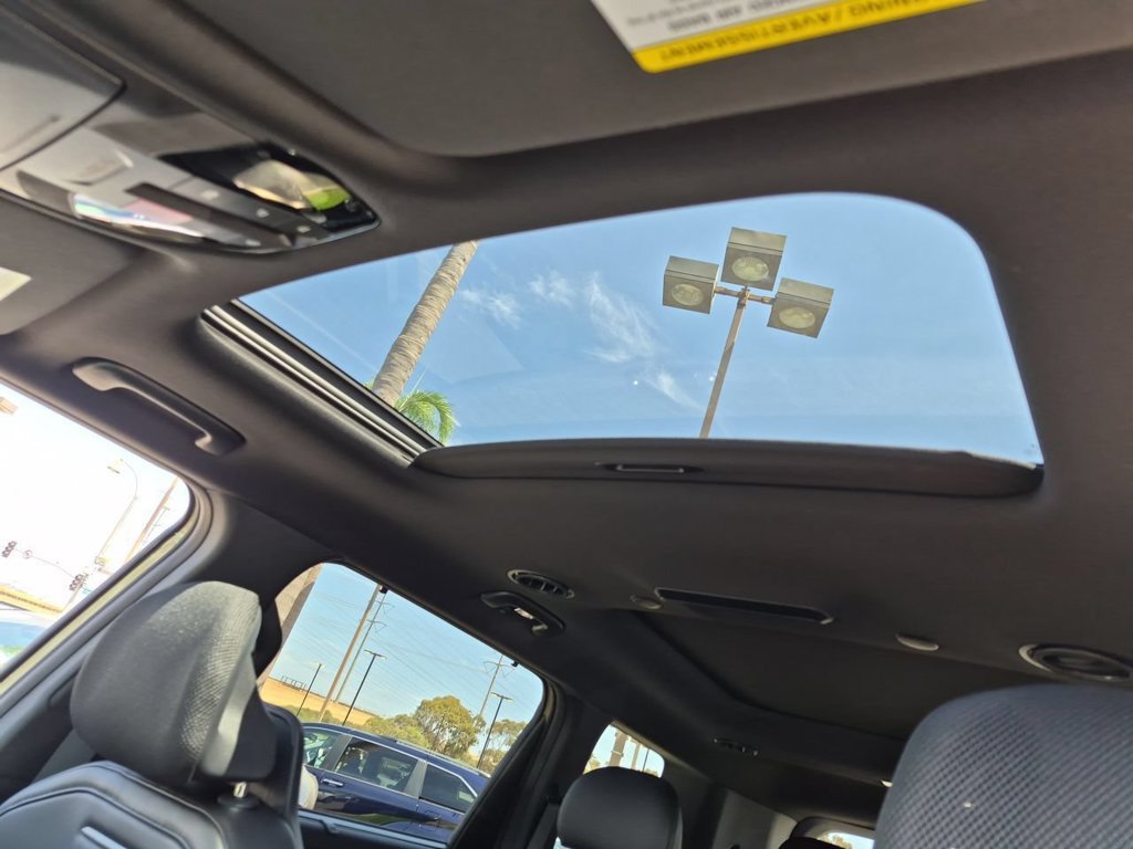 New 2027 Kia Telluride SX X-Line AWD/4WD image 19