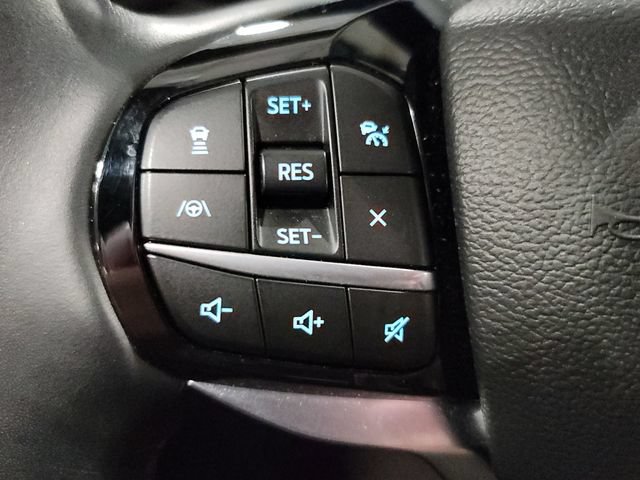 Used 2022 Ford Explorer Platinum w/ Equipment Group 601A AWD/4WD image 30