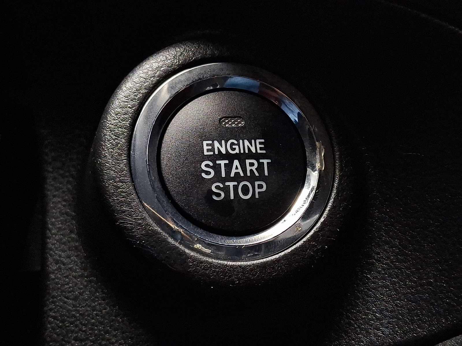 Used 2020 Subaru Impreza 2.0i Sport image 22