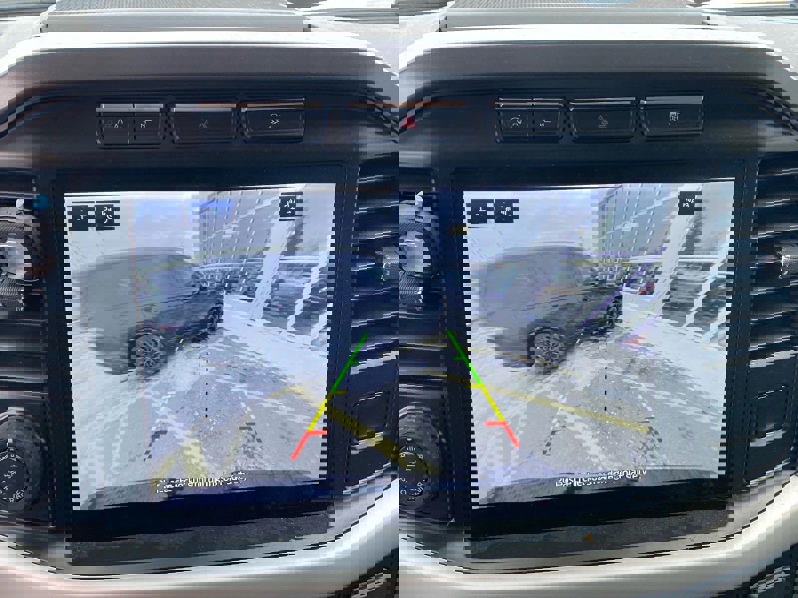 Used 2021 Ford F150 XLT w/ Equipment Group 302A High image 17