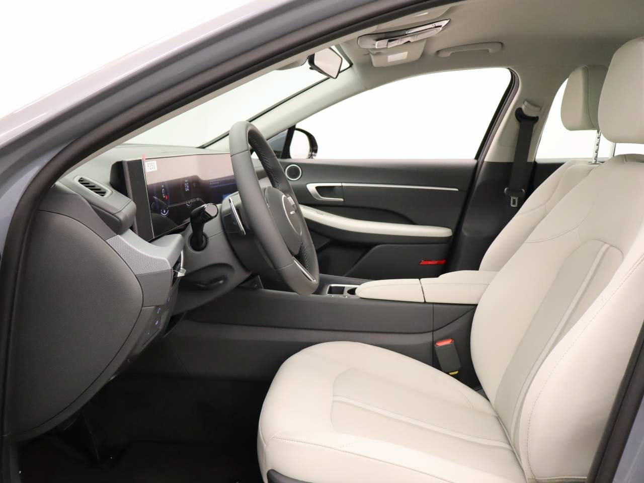 New 2026 Hyundai Sonata SEL FWD image 15