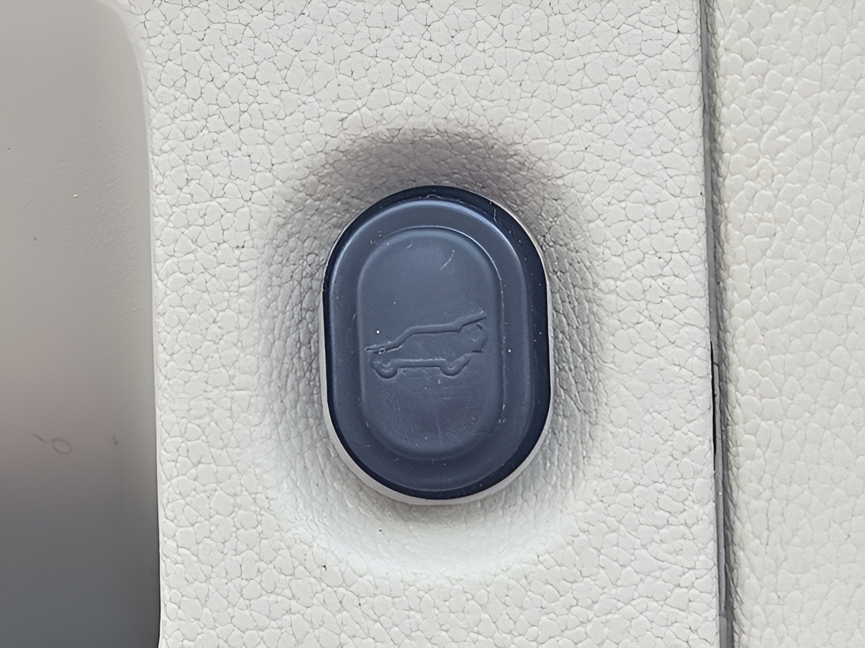 Used 2019 GMC Yukon Denali AWD/4WD image 29