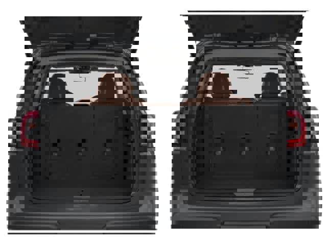 Used 2022 Subaru Ascent Touring w/ Popular Package #2A image 11