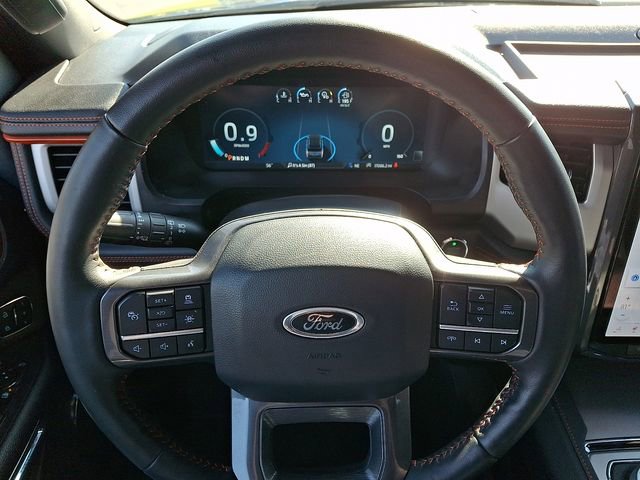 Used 2024 Ford Expedition Timberline AWD/4WD image 20