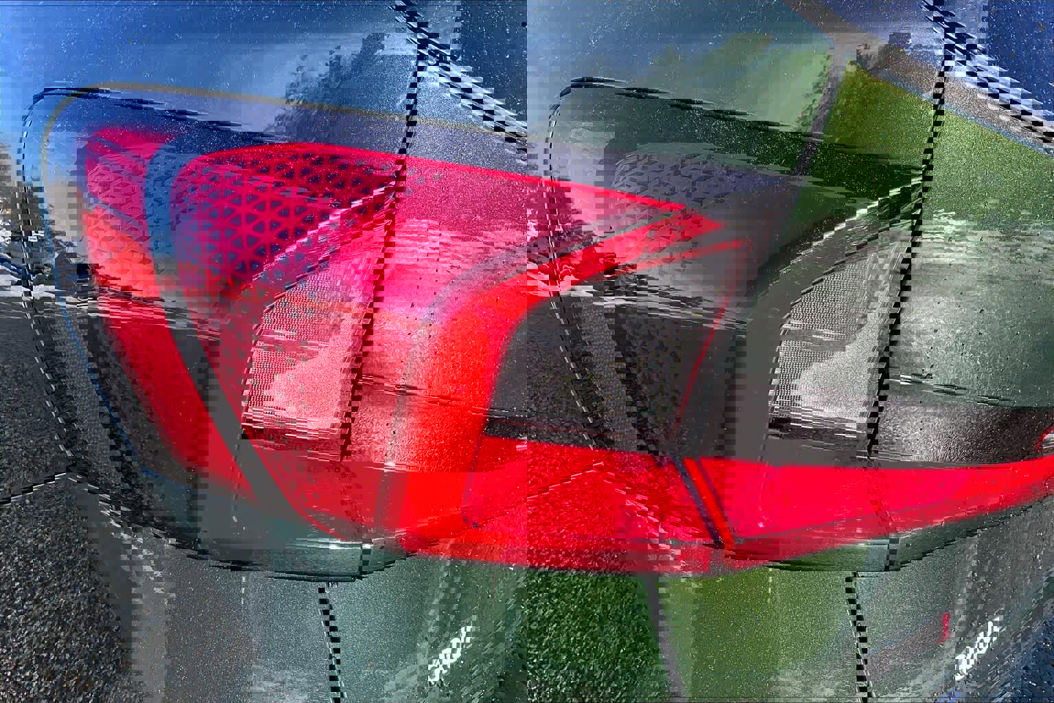 Used 2023 BMW X1 xDrive28i image 27