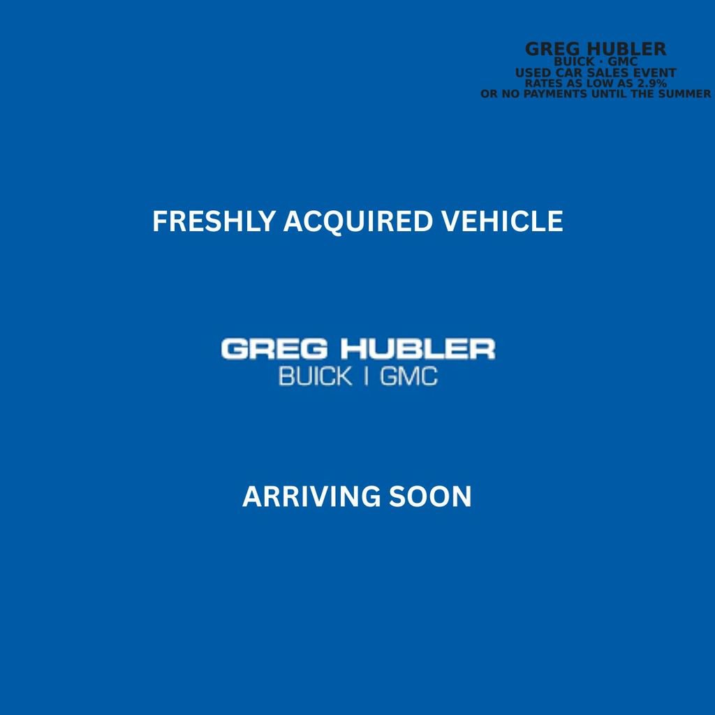 Used 2023 Volkswagen Arteon SEL image 1