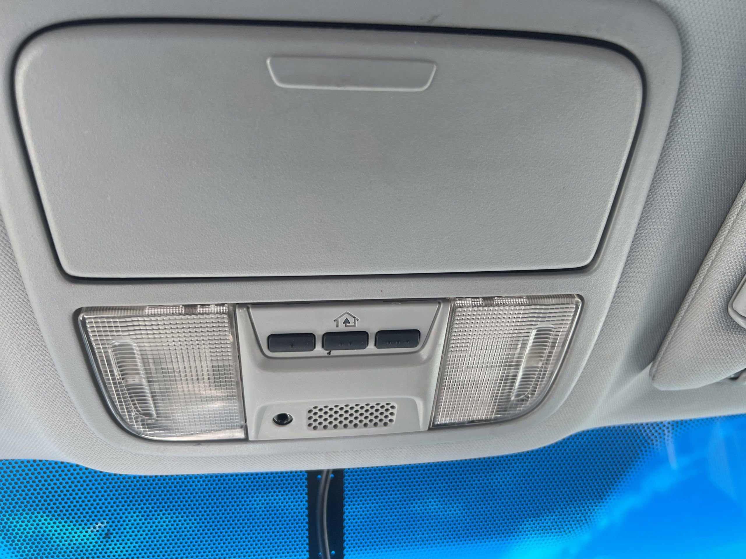 Used 2006 Honda Pilot EX-L image 16