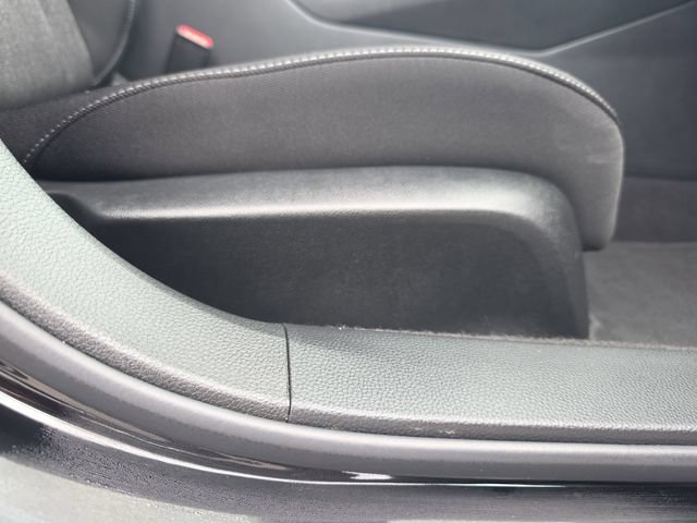 Used 2025 Honda Accord SE image 32