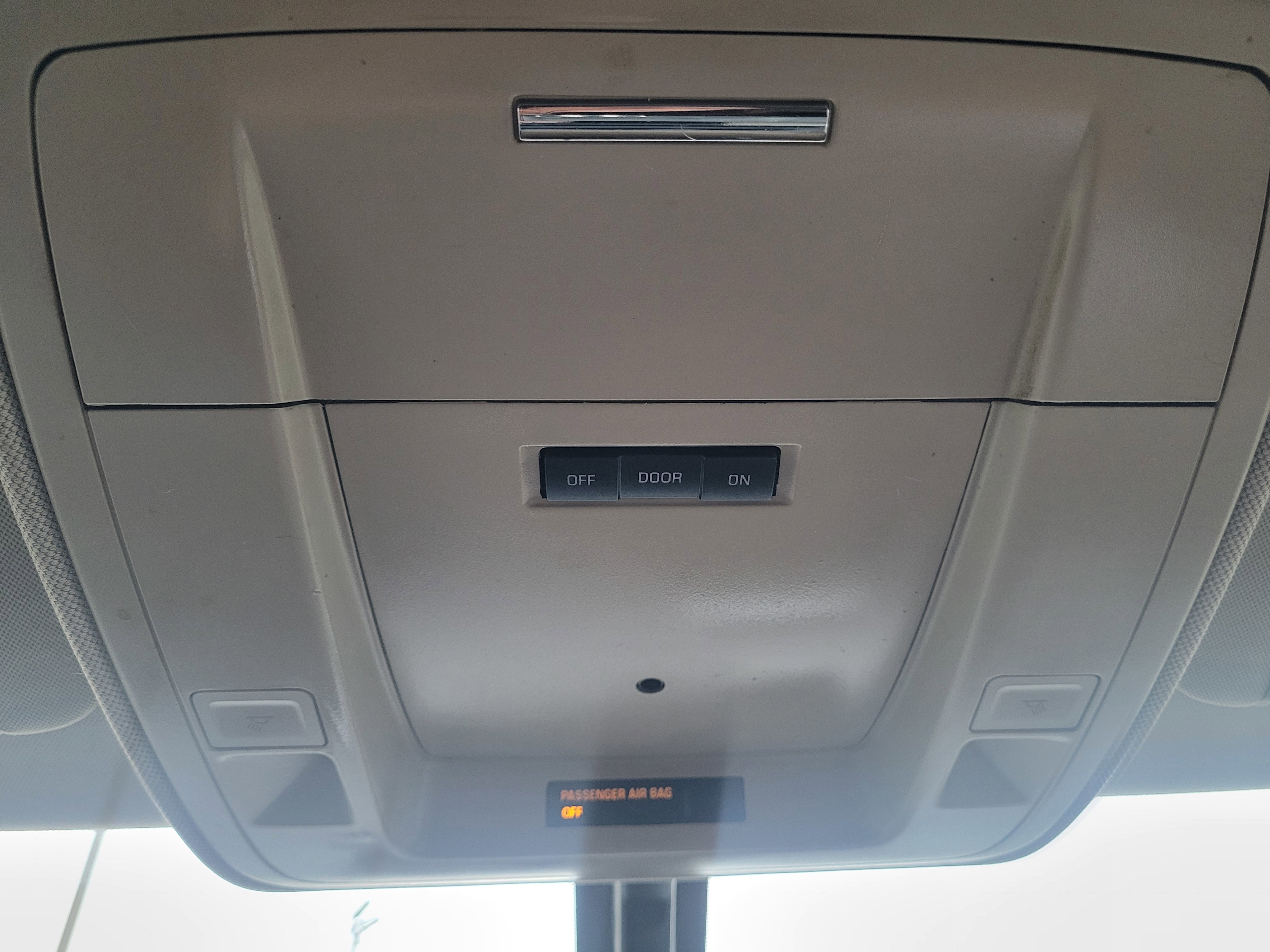 Used 2017 Chevrolet Silverado 1500 LT w/ All Star Edition image 27