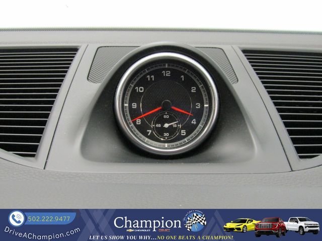 Used 2020 Porsche Macan AWD/4WD image 35