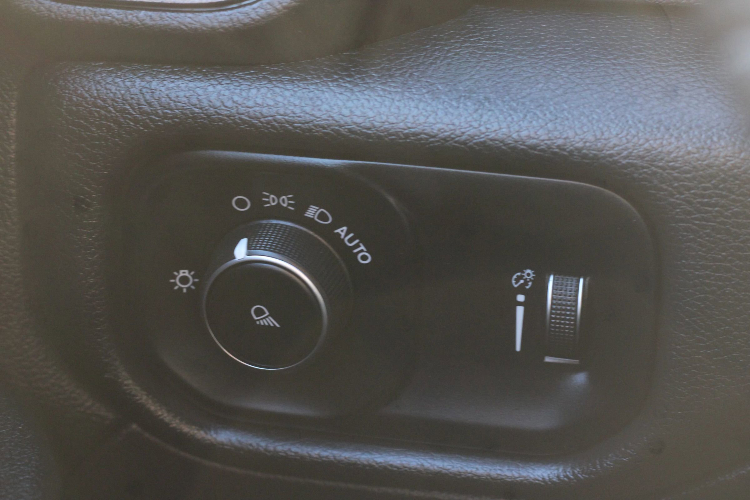 Used 2022 RAM 2500 Tradesman AWD/4WD image 20