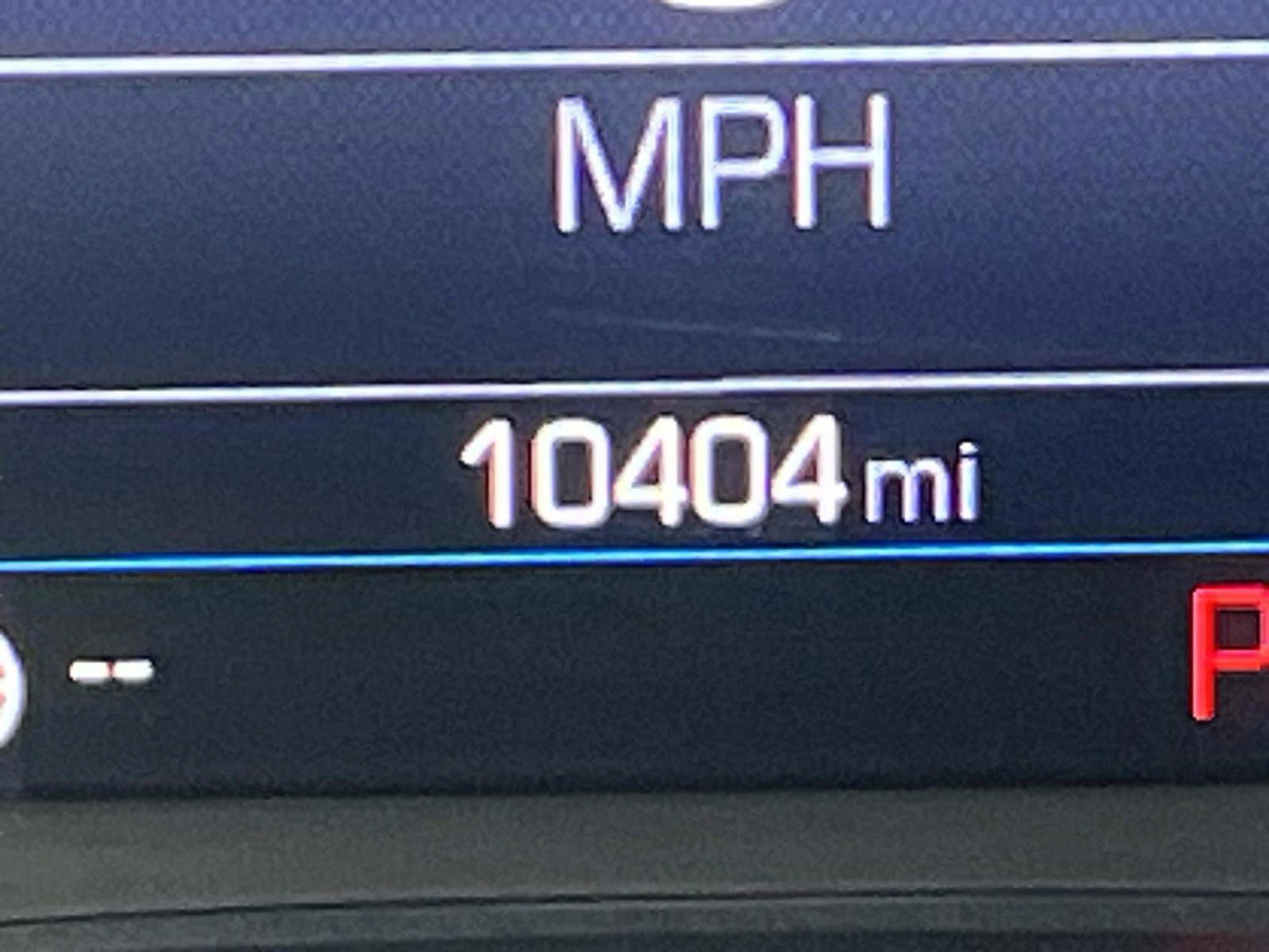 Used 2021 Chevrolet Blazer LT image 9