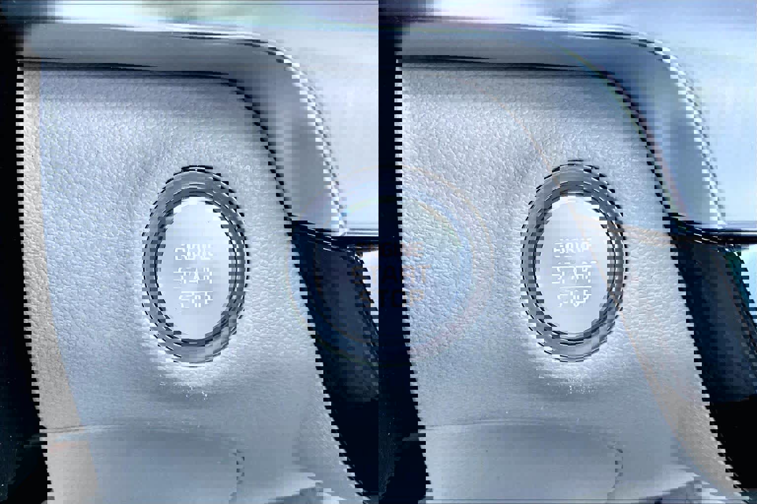 Used 2022 Kia Telluride EX w/ EX Premium Package image 35