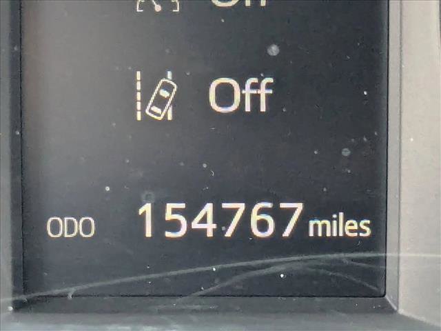 Used 2017 Toyota Highlander LE FWD image 11