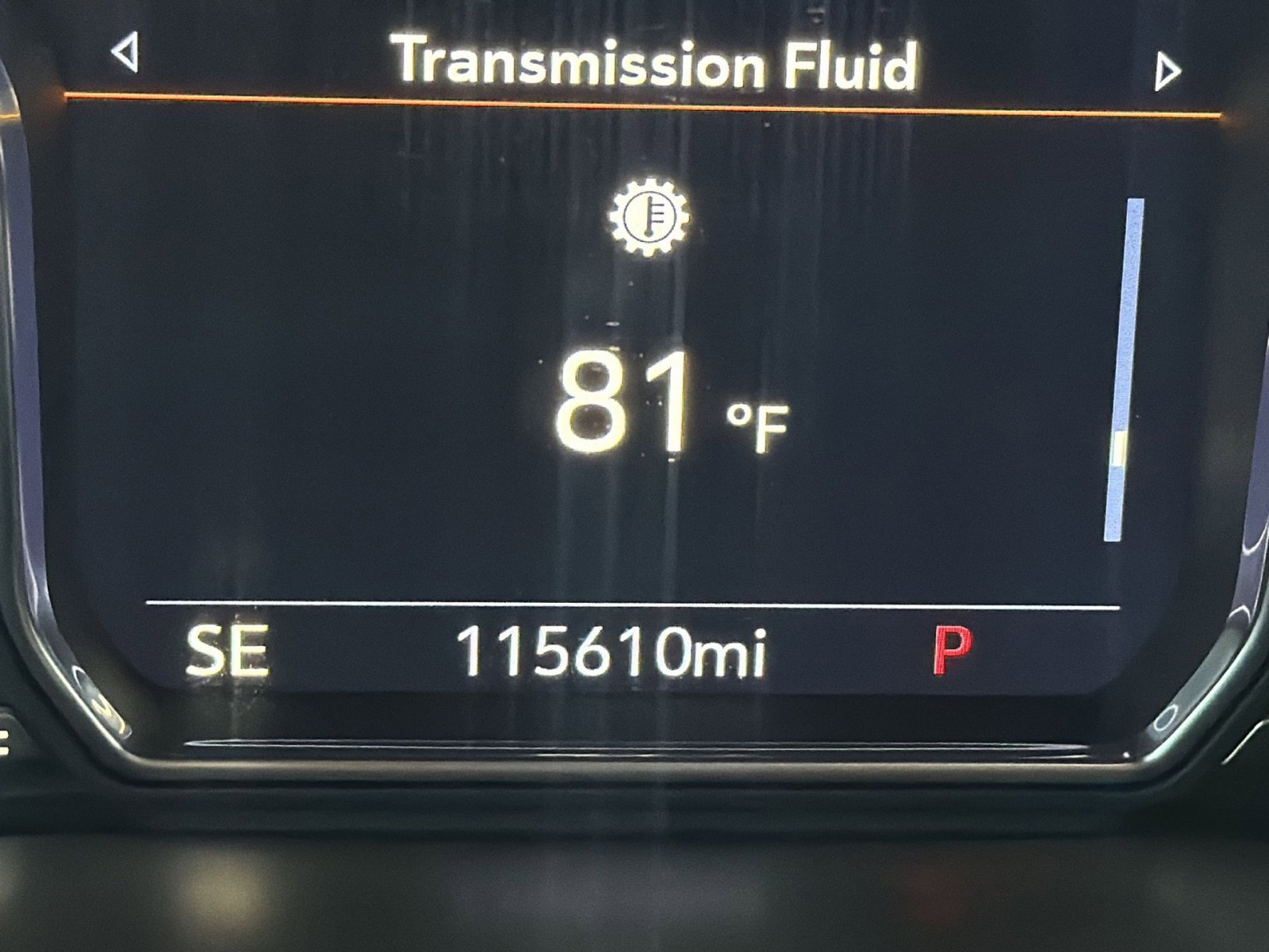 Used 2021 GMC Sierra 1500 Denali w/ Denali Ultimate Package image 17