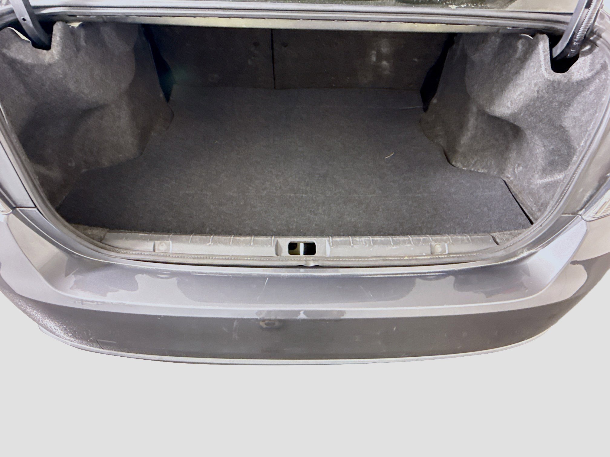 Used 2019 Subaru Impreza 2.0i image 34