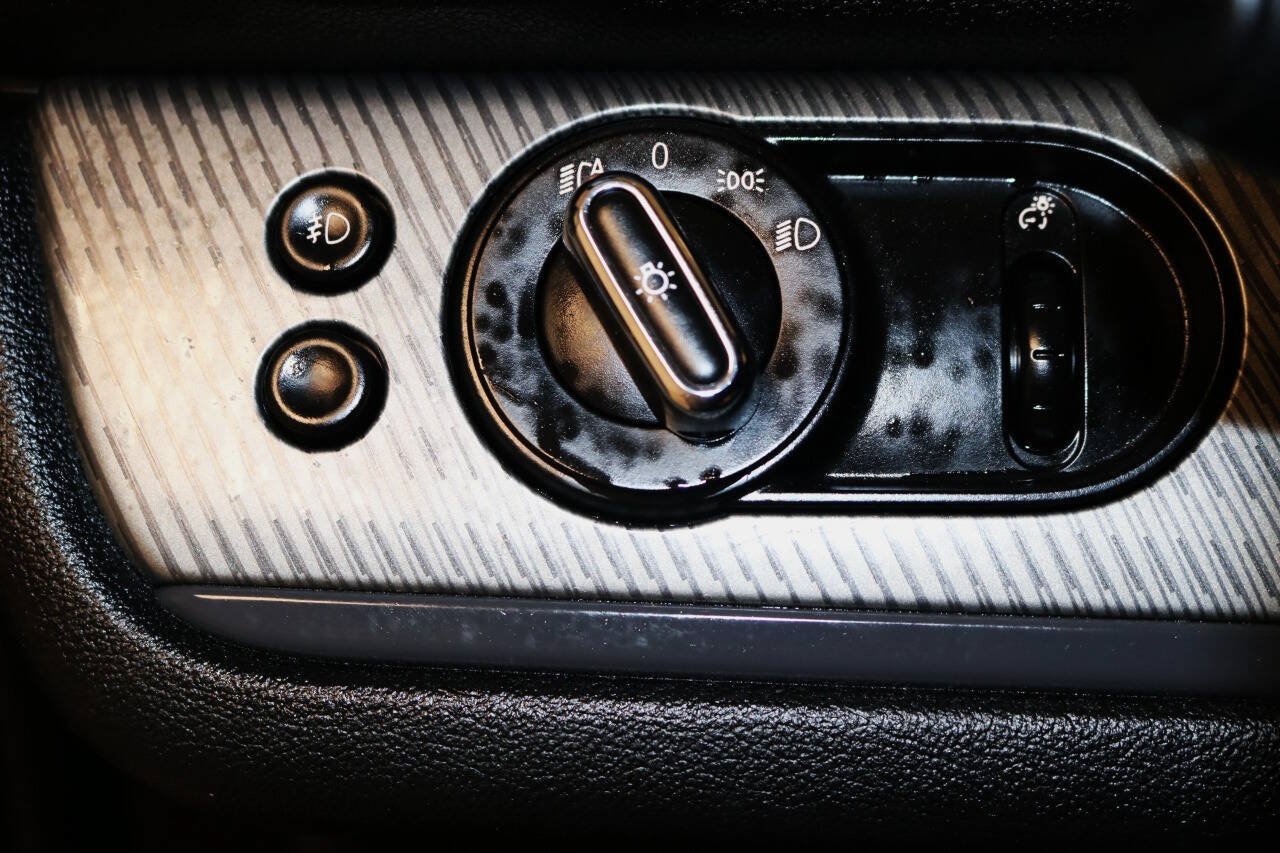 Used 2021 MINI Cooper Countryman S AWD/4WD image 69