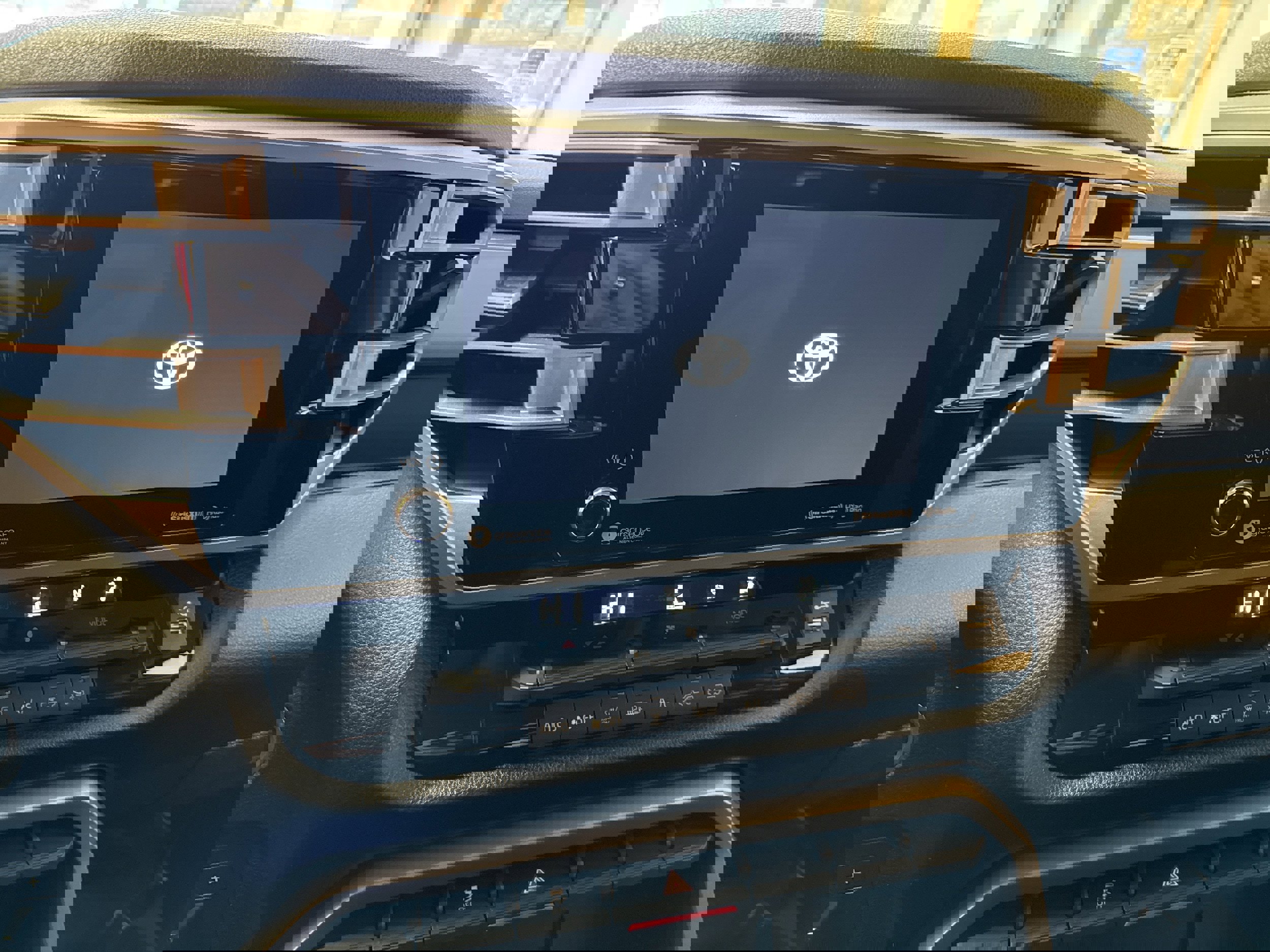 Used 2022 Toyota Tundra SR5 image 48