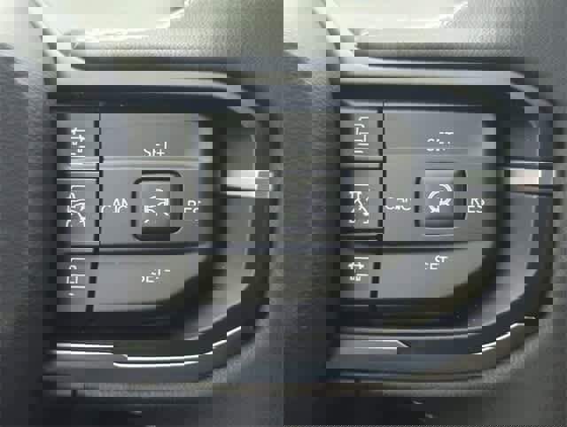 New 2026 Jeep Cherokee Laredo image 24