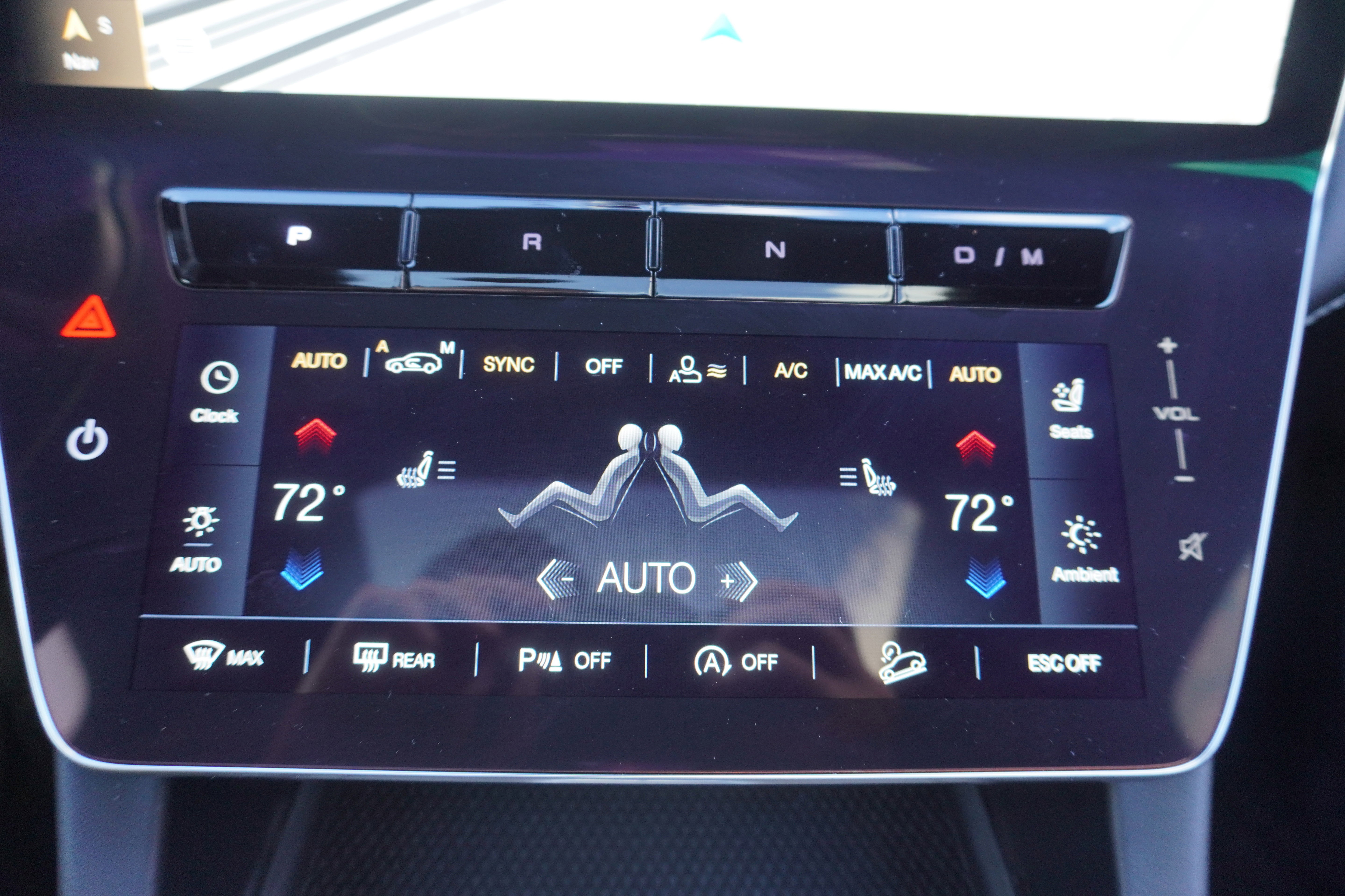 New 2025 Maserati Grecale GT image 24