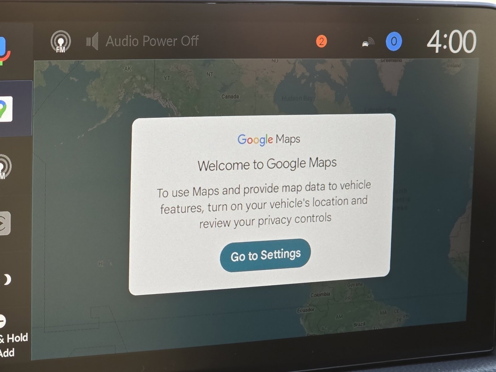 New 2026 Honda Civic Sport Touring image 4