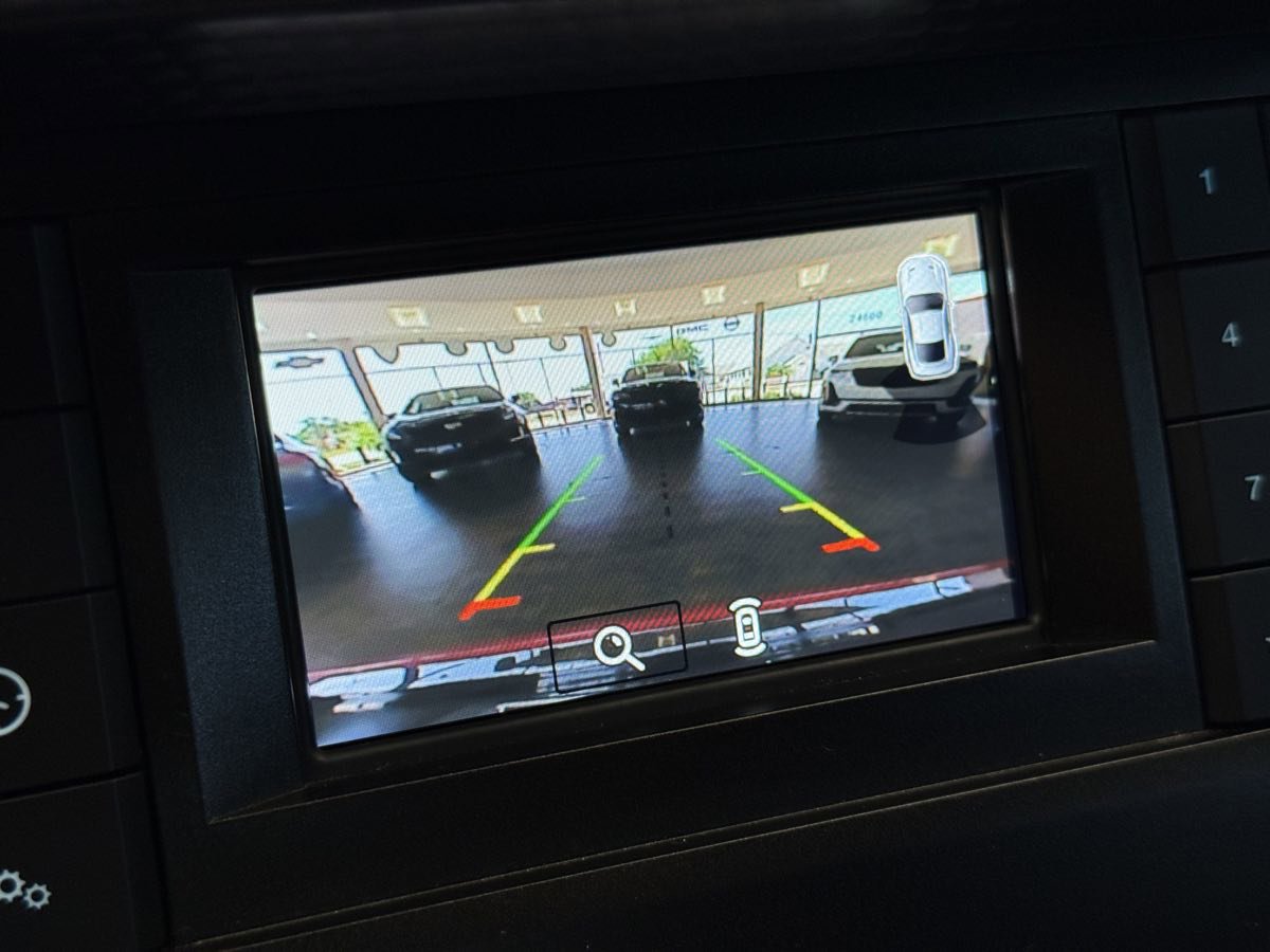 Used 2021 Ford Mustang GT image 61