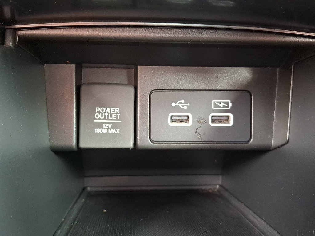 Used 2022 Honda Accord Sport image 23