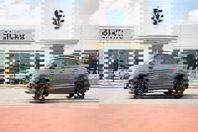 View Video