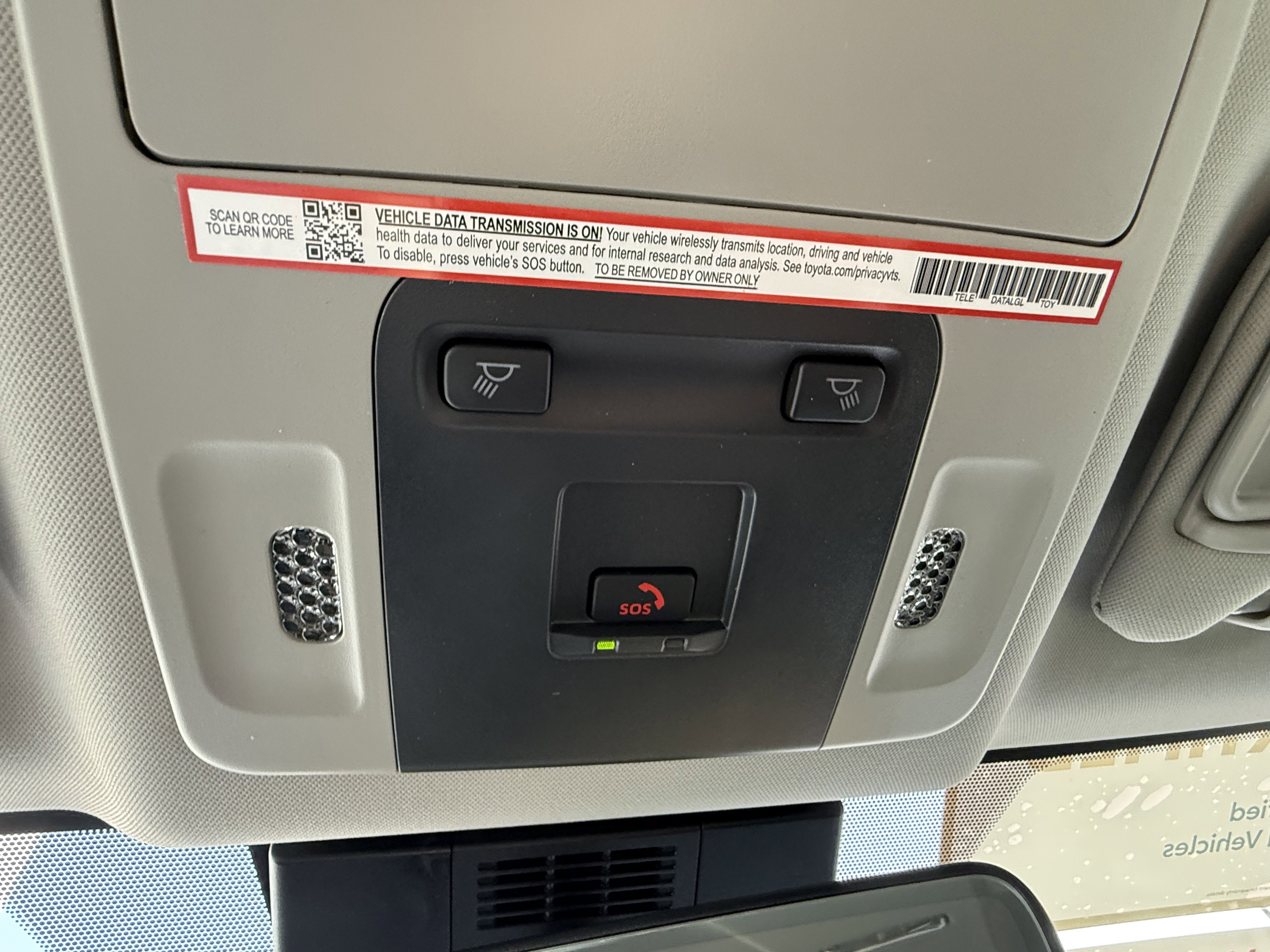 Certified 2025 Toyota Camry LE w/ Convenience Package FWD image 15