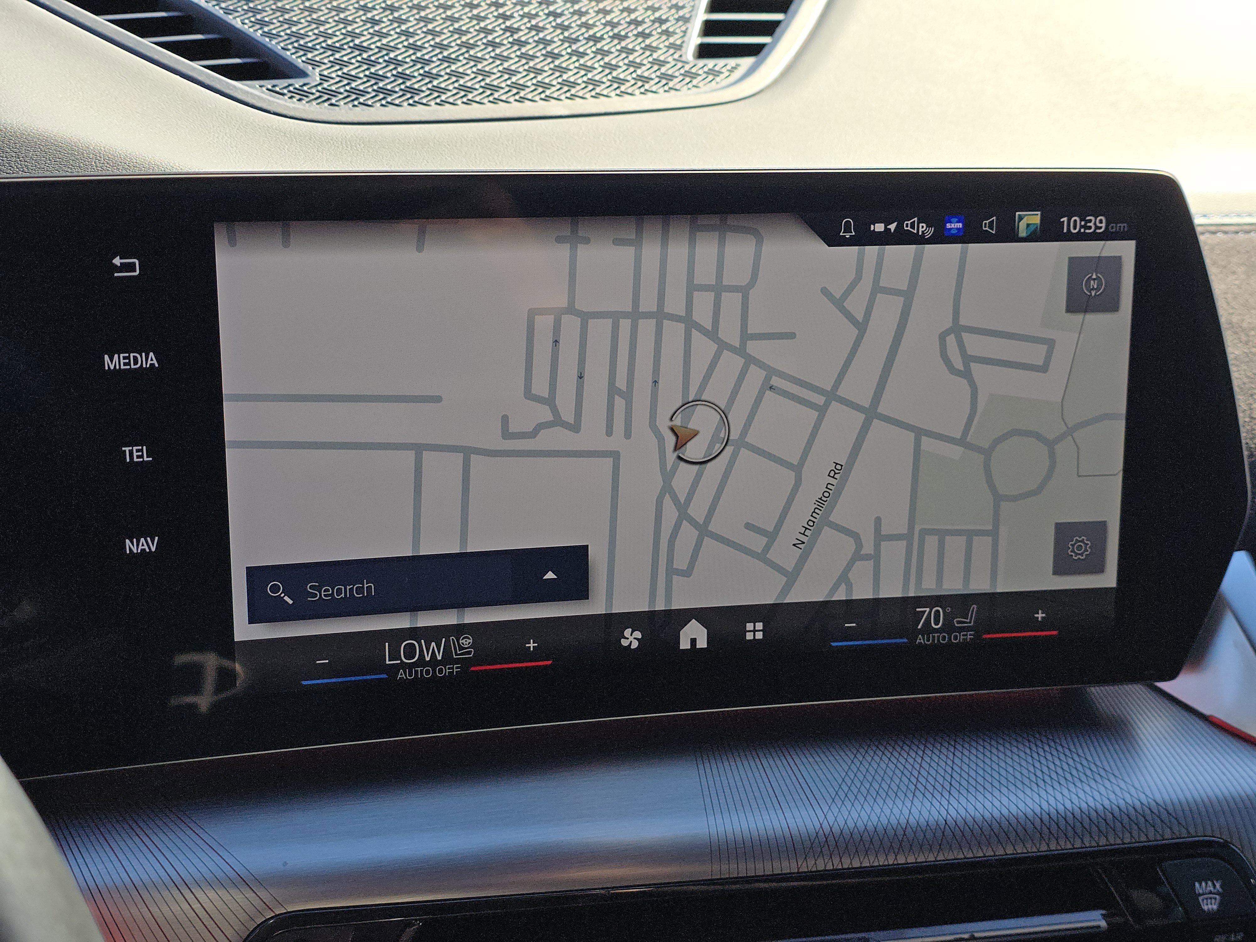 Used 2024 BMW X2 M35i image 9