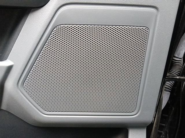 Used 2024 Ford F150 XLT w/ Mobile Office Package image 13