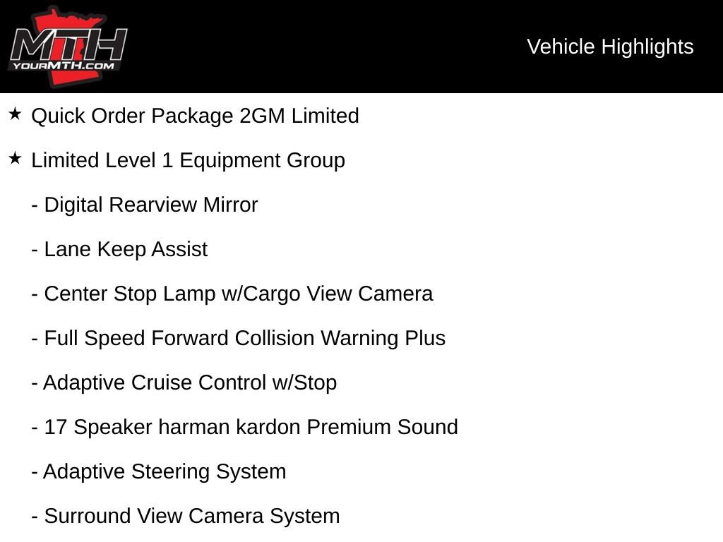Used 2021 RAM 2500 Limited AWD/4WD image 5