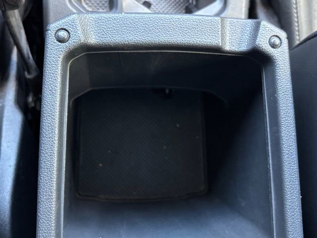 Used 2018 Volkswagen Tiguan SEL FWD image 34