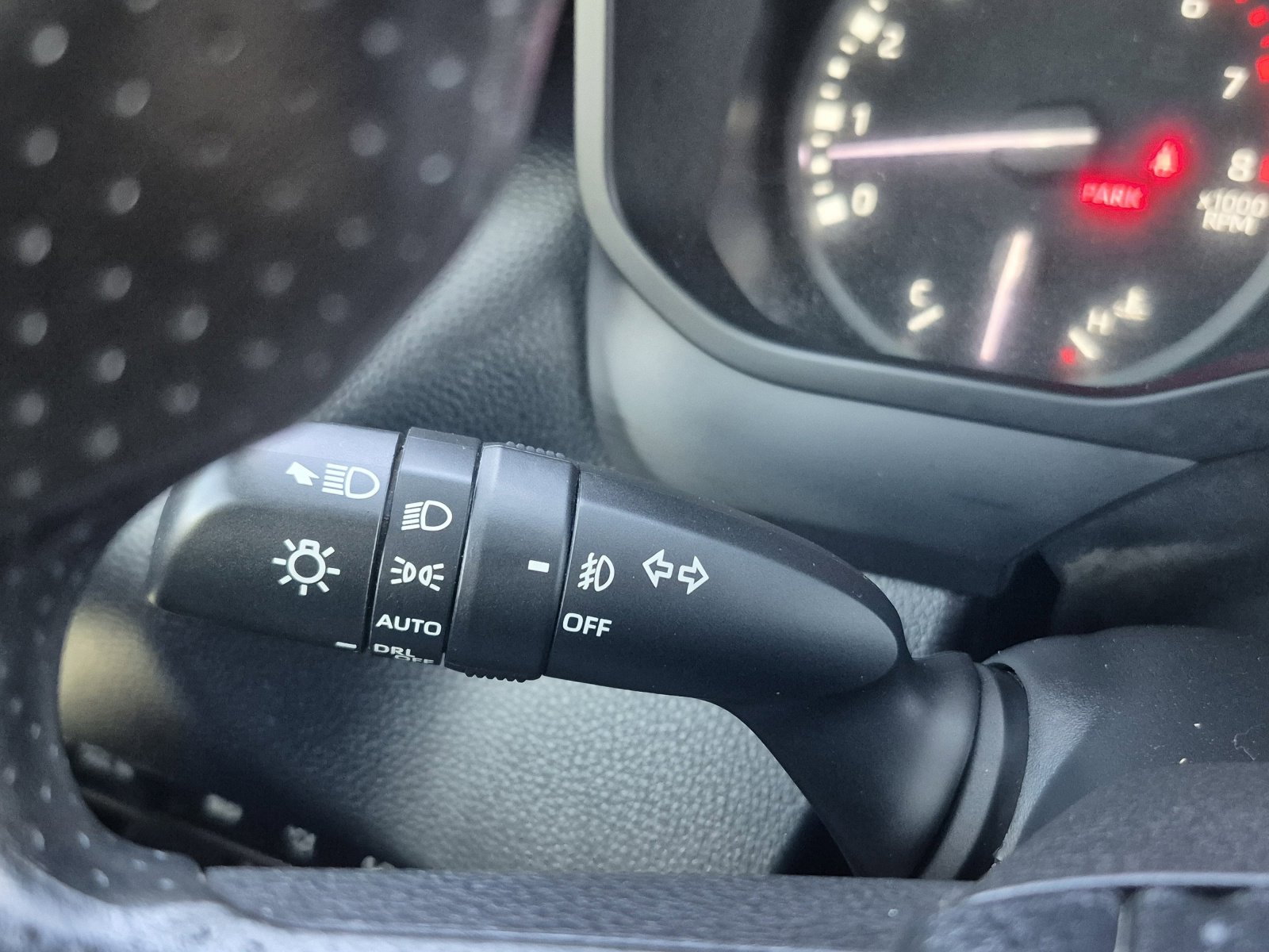 Used 2023 Toyota Tundra SR5 w/ SR5 Convenience Package AWD/4WD image 35