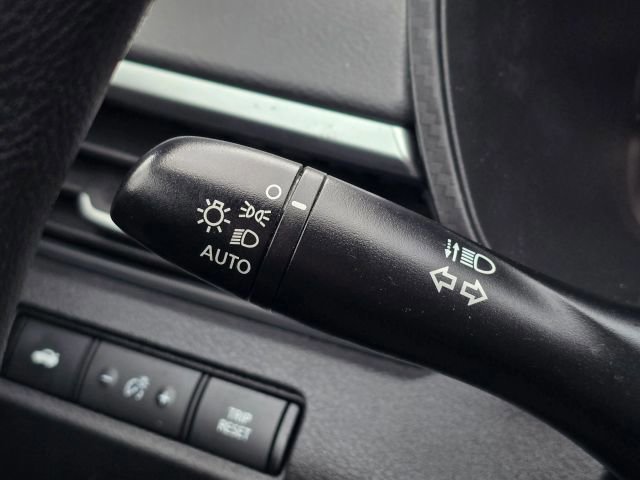 Used 2020 Nissan Altima 2.5 S image 29